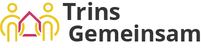 logo-header-dark
