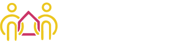 logo-header-light